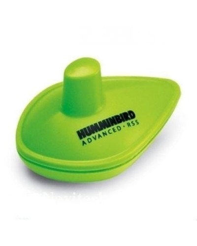 Эхолот Humminbird PiranhaMax 230e Portable