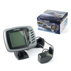 Эхолот Phiradar FD69