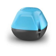 Эхолот Garmin Striker Cast GPS (010-02246-02)