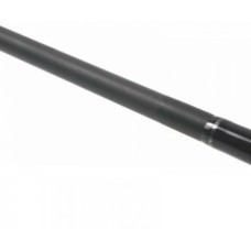 Фидер Brain Scout 360MH 3.60 m до 80 g (1858.41.28)