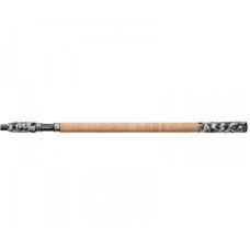 Фидер Brain Scout 360MH 3.60 m до 80 g (1858.41.28)