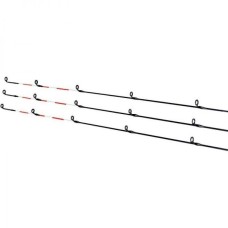 Фидер Brain Scout 390XH 3.90 m до 150 g (1858.42.82)