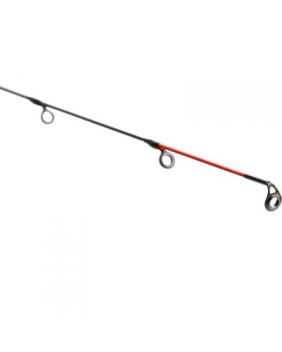 Фидер Flagman Squadron Pro Feeder 390 80-250g (SPF390)