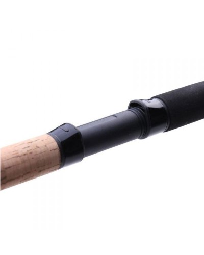 Фидер Flagman Squadron Pro Feeder 390 80-250g (SPF390)