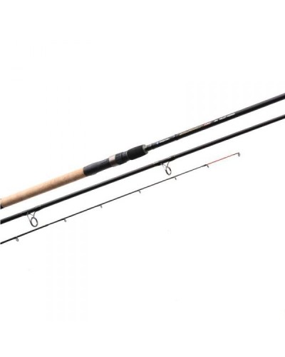 Фидер Flagman Squadron Pro Pellet Feeder 360 80g (SPPF360)