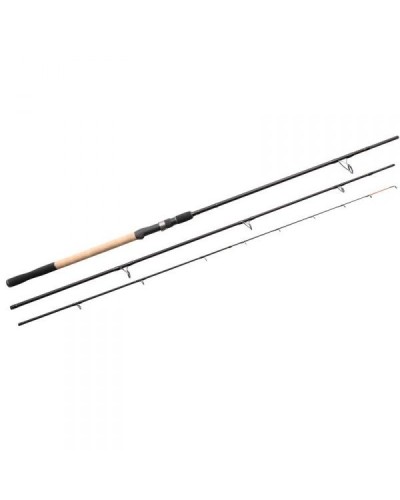 Фидер Flagman Squadron Pro Pellet Feeder 360 80g (SPPF360)