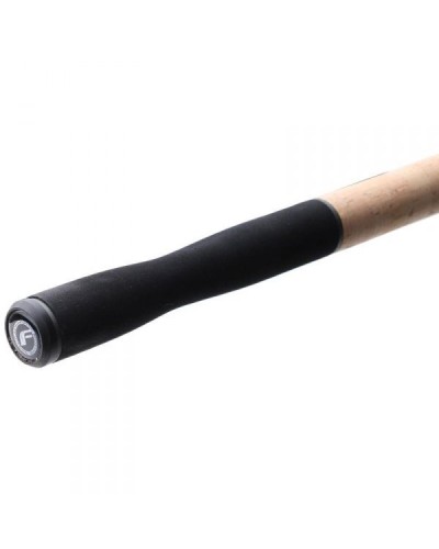 Фидер Flagman Squadron Pro Pellet Feeder 360 80g (SPPF360)