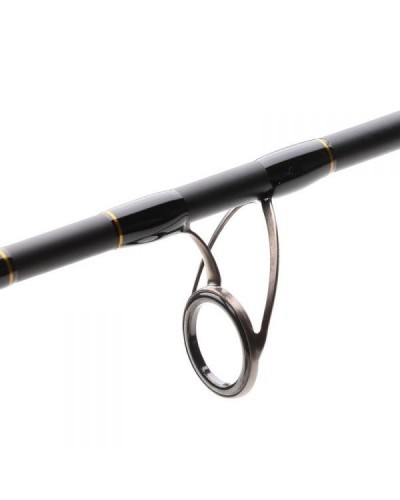 Фидер Flagman Squadron Pro Pellet Feeder 360 80g (SPPF360)
