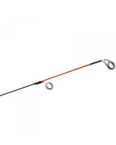 Фидер Flagman Squadron Pro Pellet Feeder 360 80g (SPPF360)