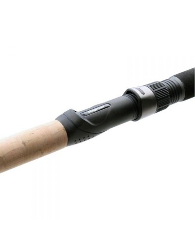 Фидер Flagman Squadron Pro Pellet Feeder 360 80g (SPPF360)