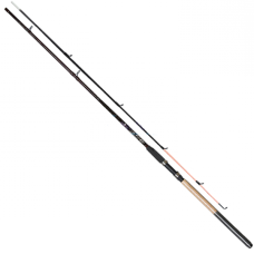 Фидер Globe Samurai Feeder 120 гр 4.20 м