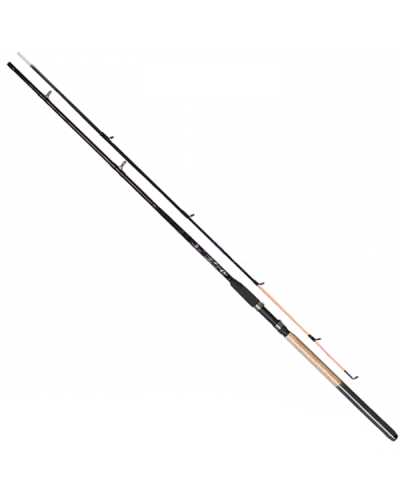 Фидер Globe Samurai Feeder 120 гр 4.20 м