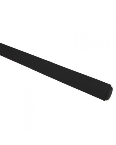 Фидер Select Status SFD-33150 3.3 m 50-150 g (1870.01.11)