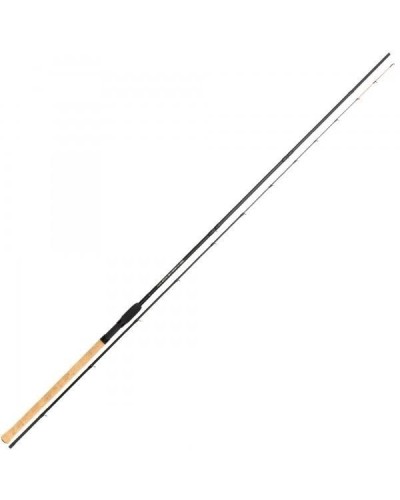 Фидер Sensas ССX Carp 3.3 m medium (32.69.16 02169)