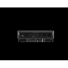 Гибридный инвертор EcoFlow Power Ocean