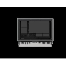 Гибридный инвертор EcoFlow Power Ocean