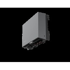 Гибридный инвертор EcoFlow Power Ocean