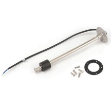 Индукционный сенсор уровня топлива ECMS 300 мм C5-A300 (860-00007)