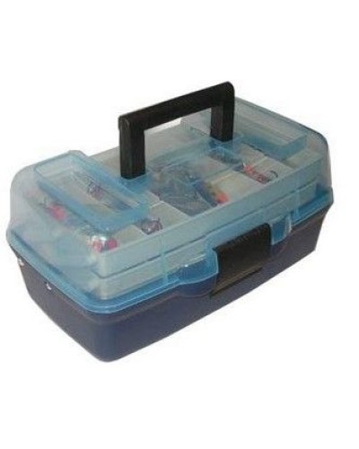 Ящик Aquatech 7102Т (1697.00.13)