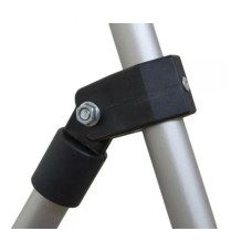 Каркас на тент Kolibri КM280DL, KM300DL (19.106.21)