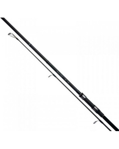 Карповое удилище Shimano TRIBAL SPOD 12-500 FT