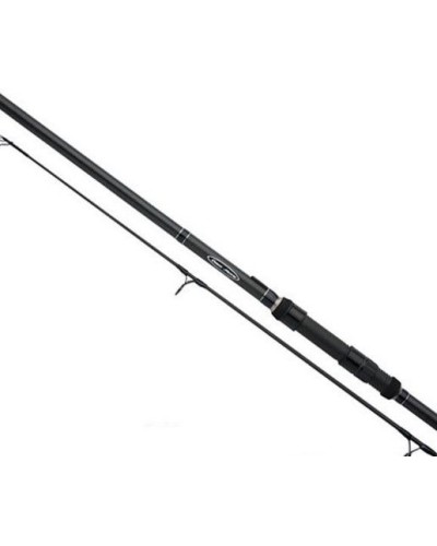 Карповое удилище Shimano TRIBAL SUPRESSA 12-300 50MM (TSUP12300)