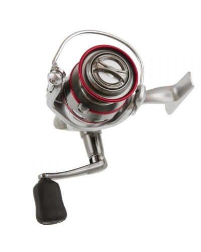 Катушка Abu Garcia Orra 2 S 30 6+1 (1324546)