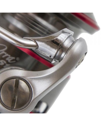 Катушка Abu Garcia Orra 2 S 30 6+1 (1324546)