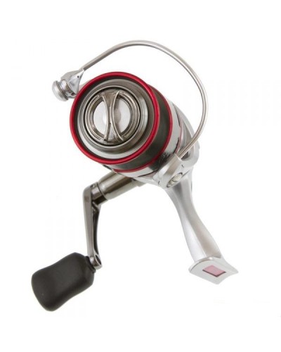 Катушка Abu Garcia Orra 2 S 30 6+1 (1324546)