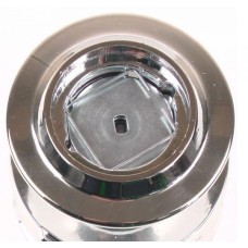 Катушка Select Wizard 4000 (1870.09.60)