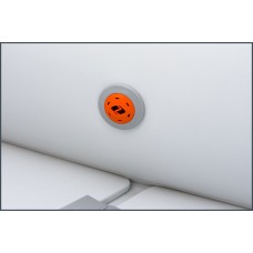 Клапан перепускной Kolibri (11.004.94)