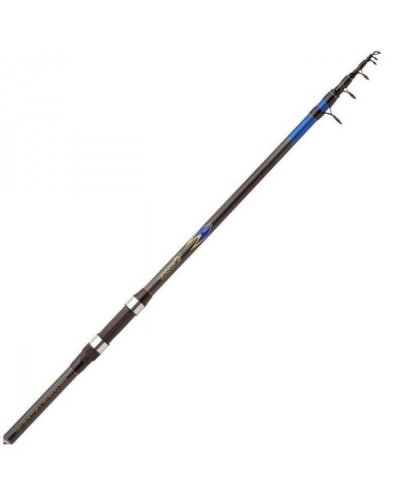 Лодочное удилище SHIMANO CATANA CX TELE BOAT 3,0 M-CW100