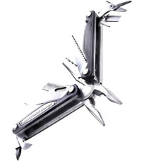 Мультитул Leatherman Charge ALX 830714