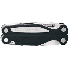 Мультитул Leatherman Charge ALX 830720