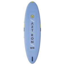 Надувная Sup доска Aztron Venus 10'8" (AS-701D)