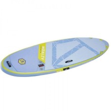 Надувная Sup доска Aztron Venus 10'8" (AS-701D)
