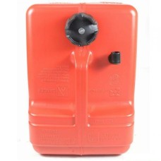 Бак топливный без датчика Easterner 12 л (C14541)