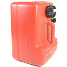 Бак топливный без датчика Easterner 12 л (C14541)