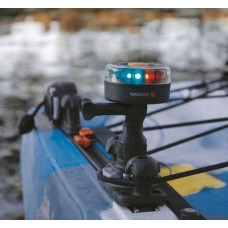 Держатель FASTEN для установки камеры идополнительным креплением для подсветки (Ng001)