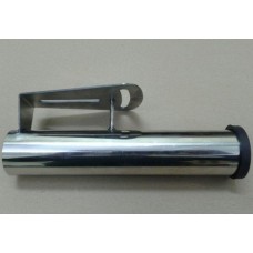 Держатель спиннинга Технопарус