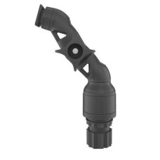 Держатель водонепроницаемого чехла FASTEN Topeak для смартфонов (облегченный) (Tp173)