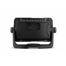 Эхолот Garmin Striker Vivid 5cv (010-02551-01)