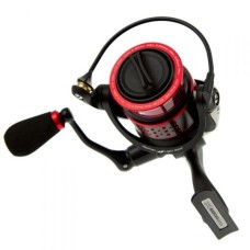 Катушка Favorite Hurricane 2500S (1693.50.33)