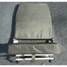 Крепление к банке для кресла раскладного Технопарус