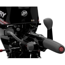 Лодочный мотор Mercury F15MLH