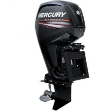Лодочный мотор Mercury F80 ELPT EFI