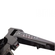 Лодочный мотор Mercury F9.9M