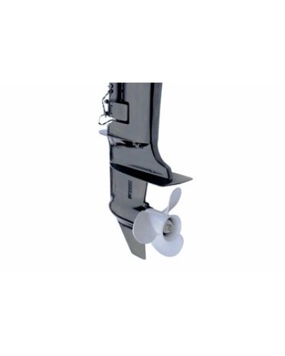Лодочный мотор Parsun T15BMS