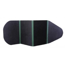 Надувная лодка Ладья ЛТ-250БВ