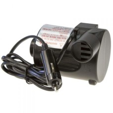 Насос лодочный PK-3301